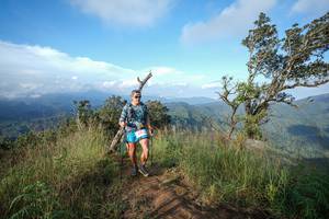 BIB: 
                            <button type="button" onclick="openModal(22433401)" class="btn btn-primary btn-sm float-right btn-popup" data-toggle="modal" data-target=".modal-high-quality">
                        <i class="fas fa-shopping-cart"></i> Add to Cart
                    </button>
                                            <button type="button" onclick="isThisMe(22433401, true)" class="btn btn-success btn-sm float-right btn-popup btn-isme hidden" data-toggle="tooltip" data-placement="bottom" title="นี่คือรูปของคุณใช่ไหม คลิกที่นี่เพื่อเอาเข้าอัลบั้ม">
                        <i class="fas fa-plus"></i> Add to album
                    </button>
                    <button type="button" onclick="isThisMe(22433401, false)" class="btn btn-warning btn-sm float-right btn-popup btn-isnotme hidden">
                        <i class="fas fa-ban"></i> Remove from album
                    </button>